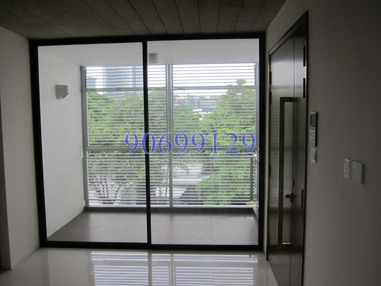 Two8one Studio (D9), Apartment #159993252